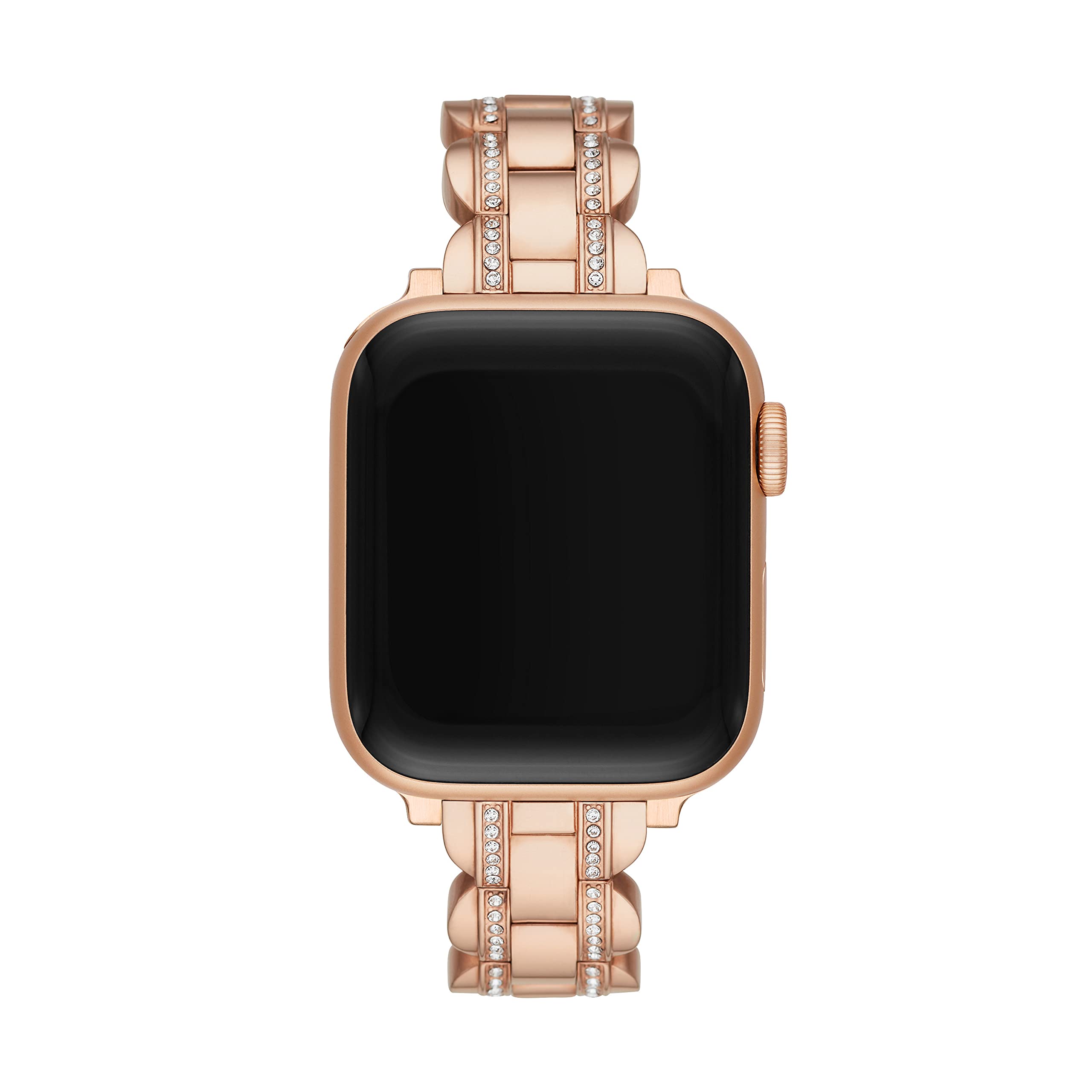 Браслет из нержавеющей стали для Apple Watch® 38/40 мм Kate Spade New York