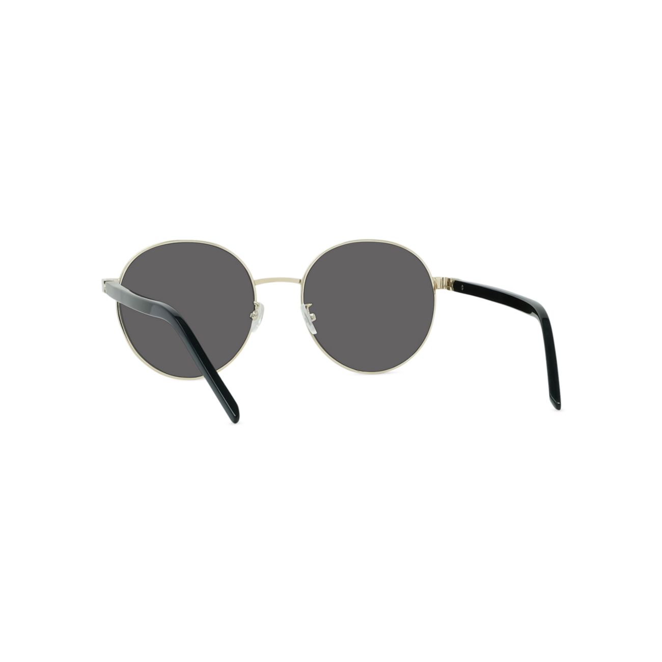 Круглые солнцезащитные очки 56 мм KENZO