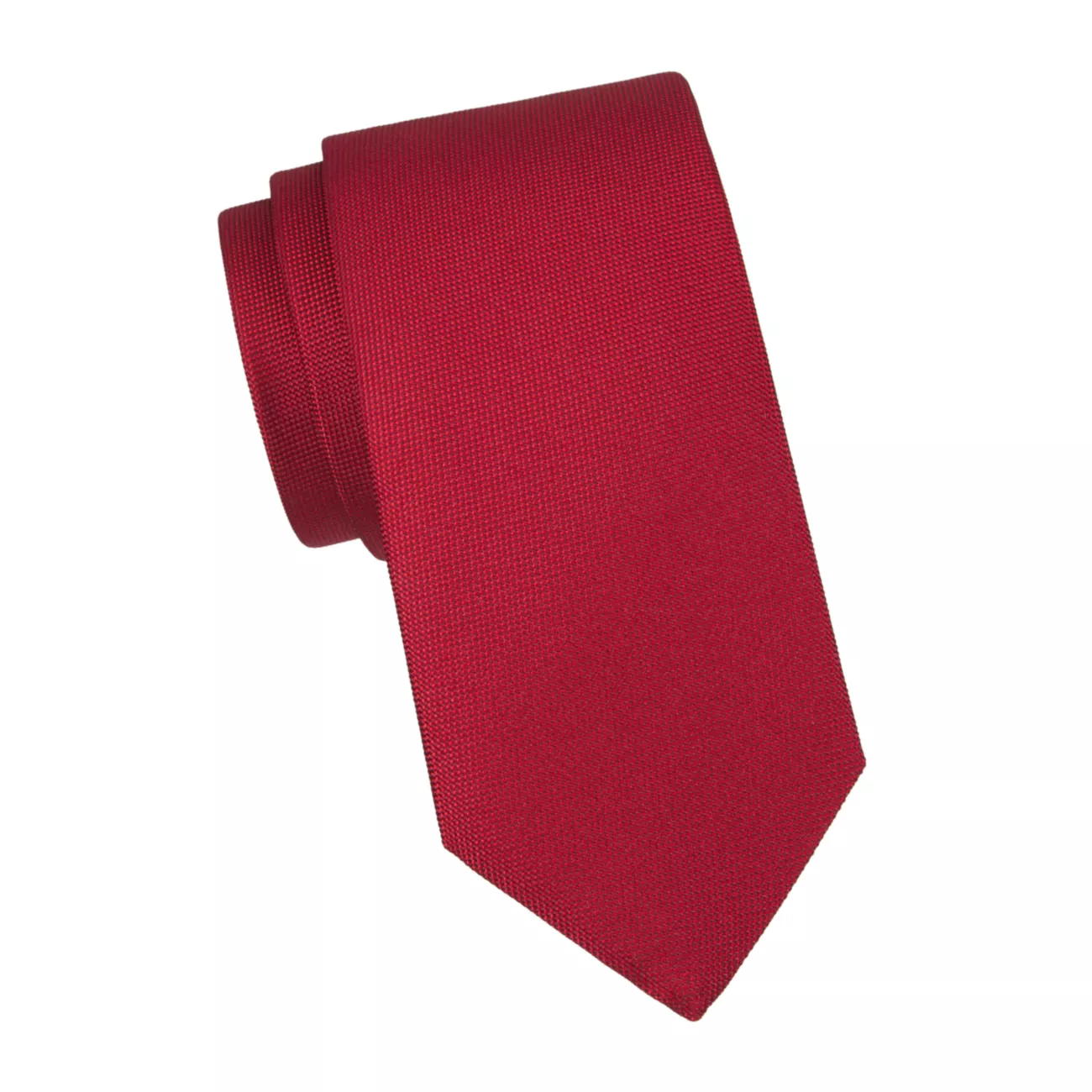 Твердый галстук Eton