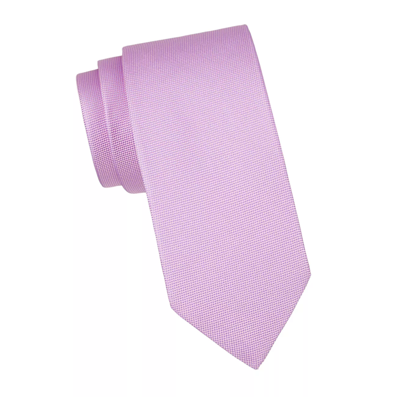 Алмазный галстук Eton