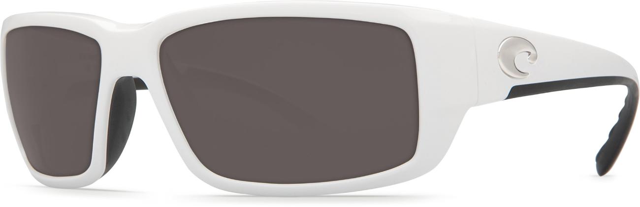 Fantail Polarized Sunglasses Costa