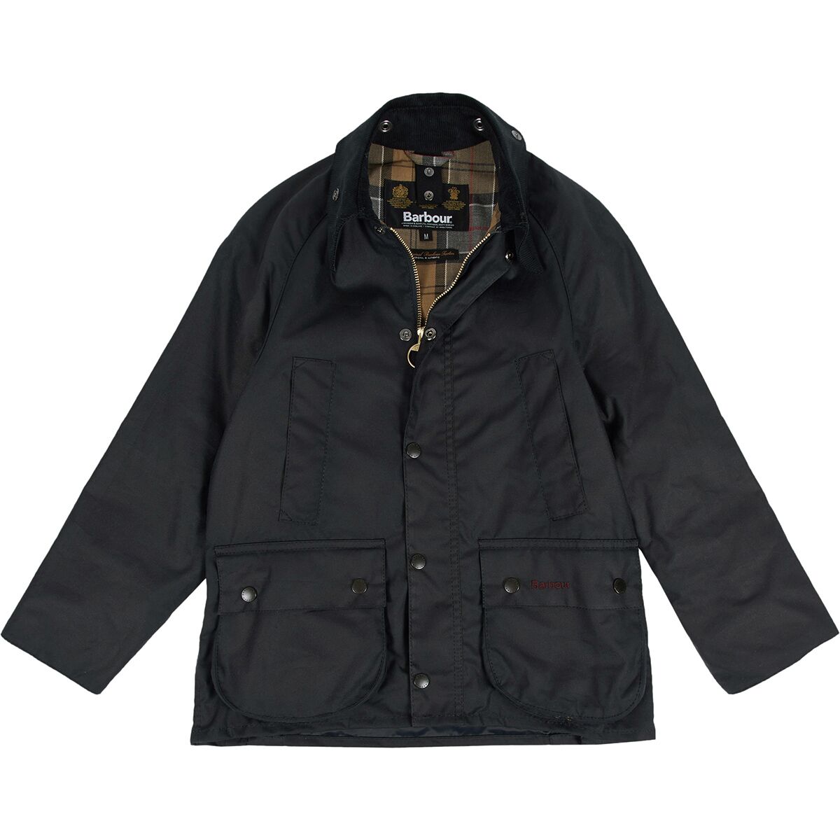 Куртка Barbour Bedale Barbour
