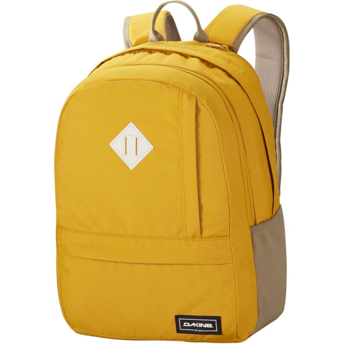 Рюкзак Dakine Essentials 22L Dakine