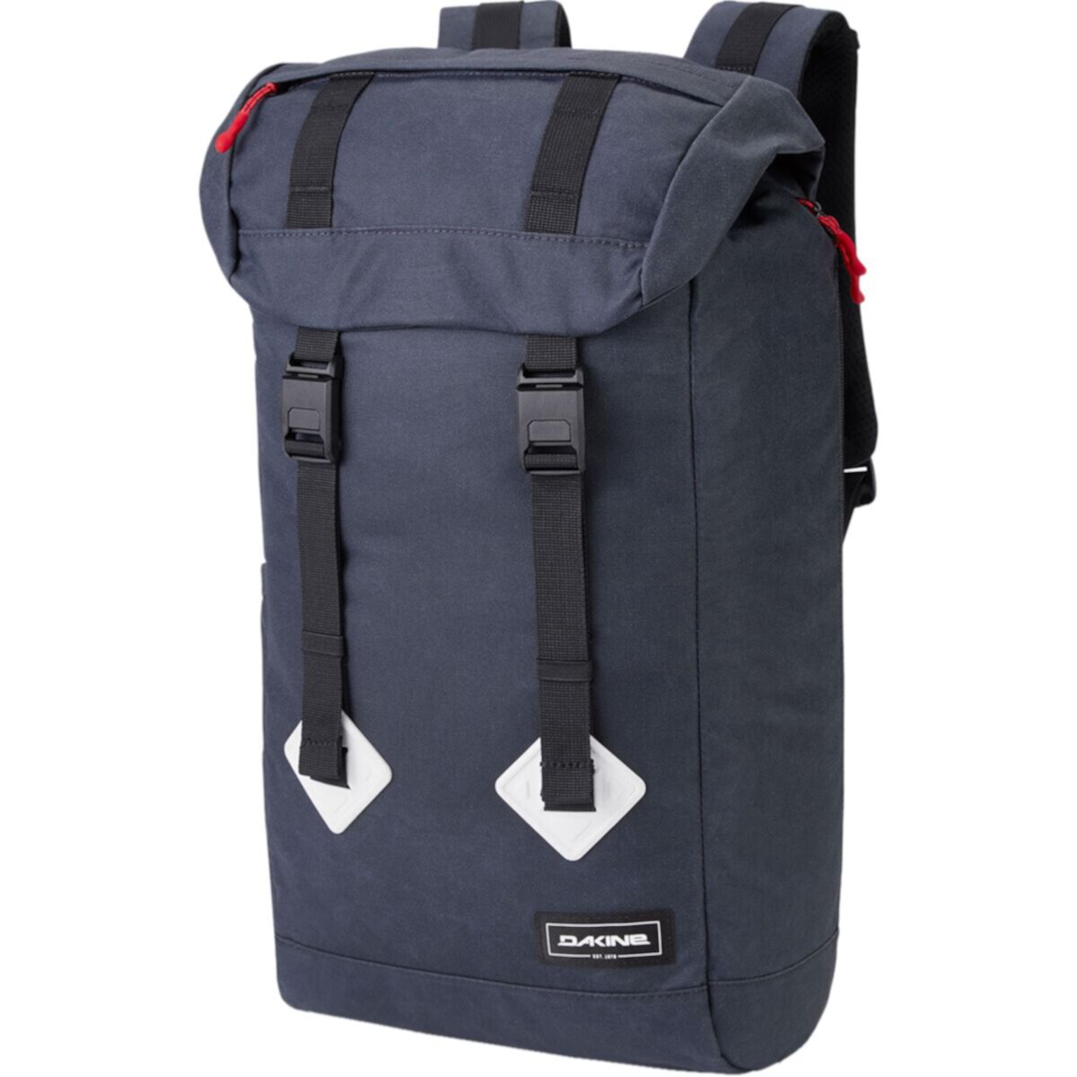 Рюкзак Dakine Infinity Toploader 27L Dakine