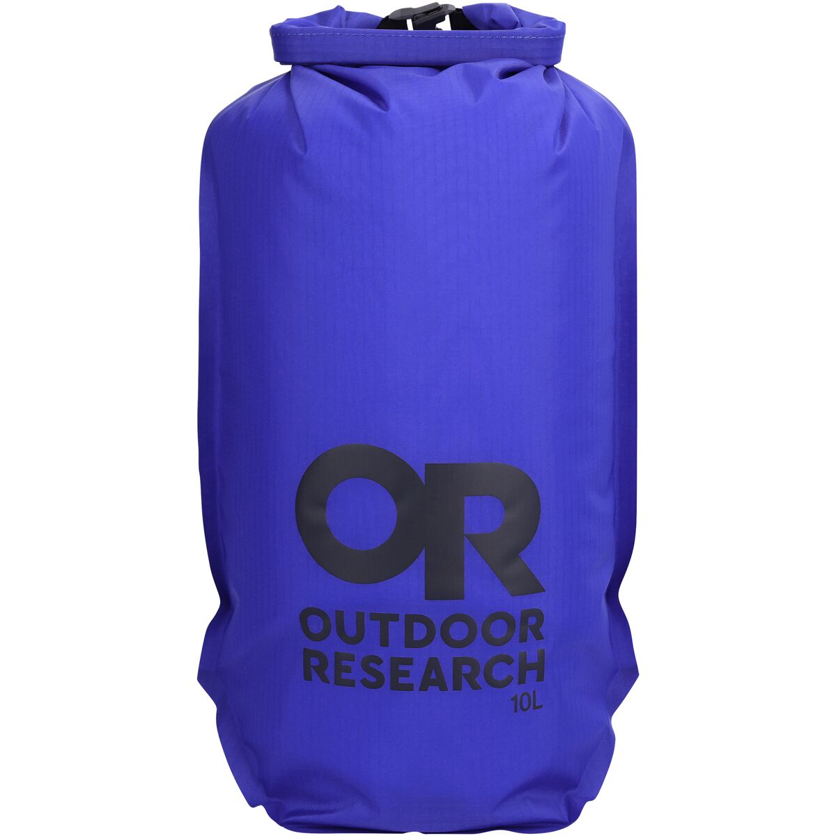 Сухой мешок CarryOut 10 л для исследований на открытом воздухе Outdoor Research