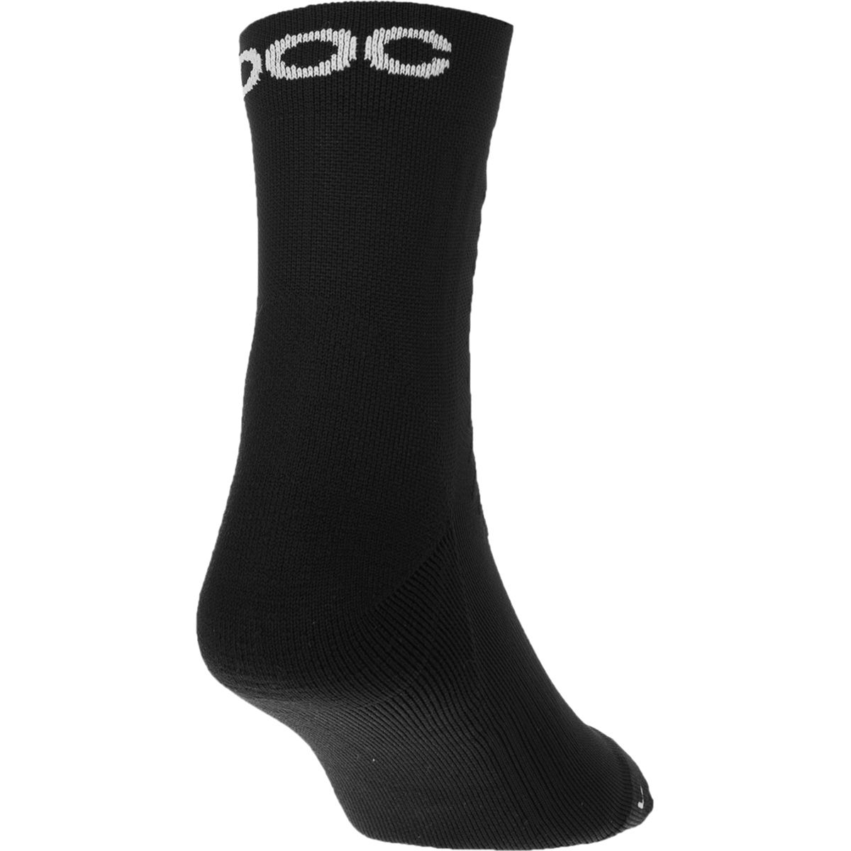 Унисекс Носки POC Essential MTB Strong Sock POC