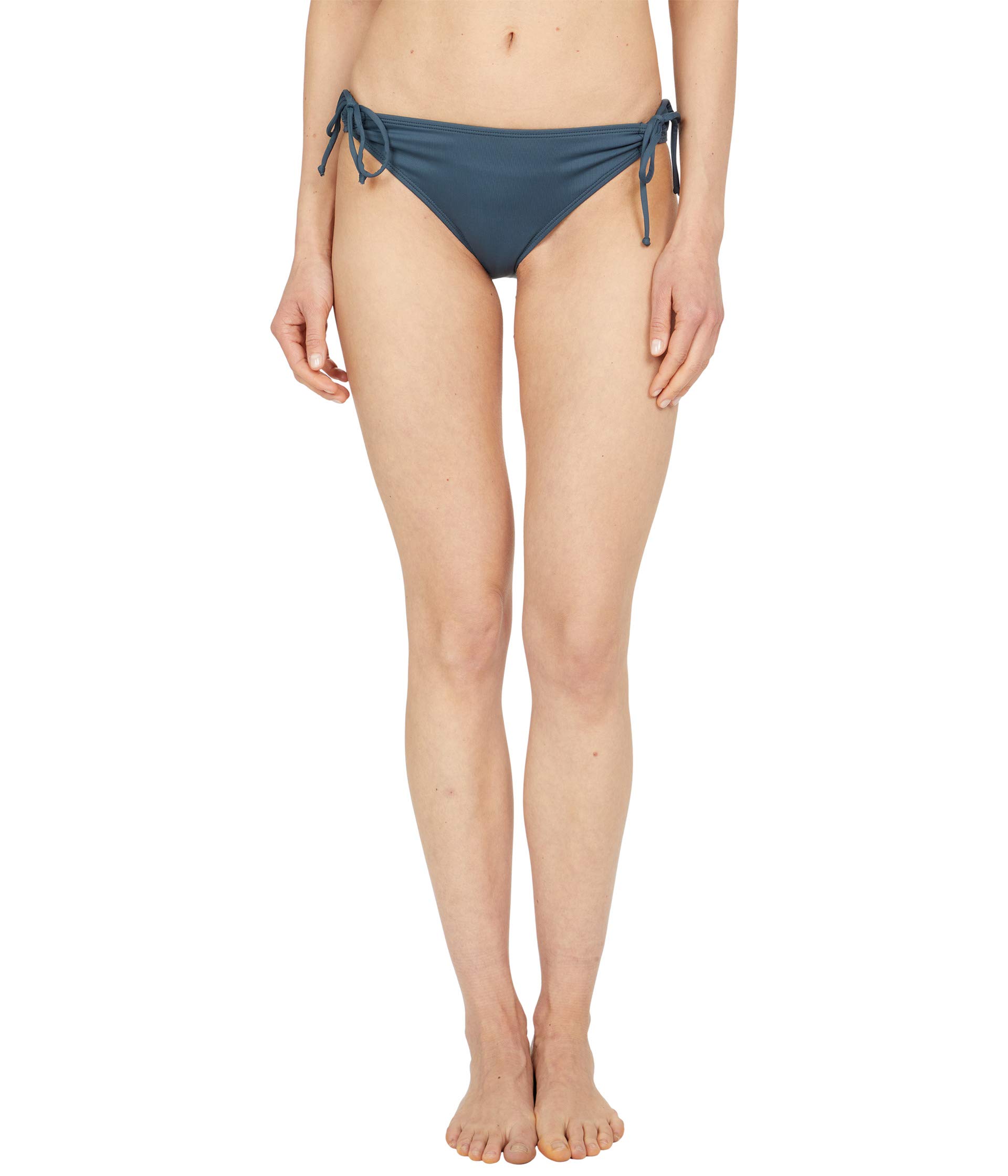 Mina Saltwater Solids Bottoms O'Neill