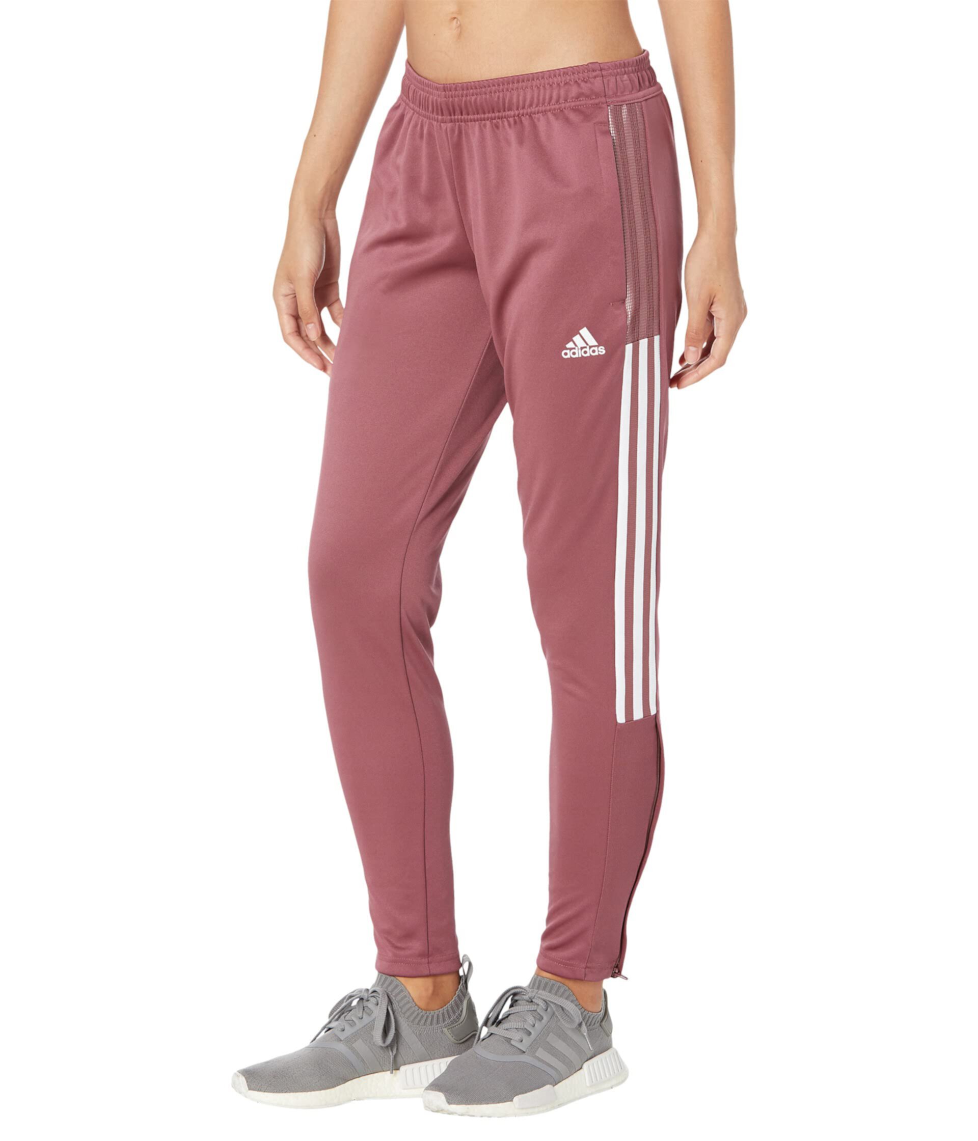 Tiro '23 Track Pants Adidas