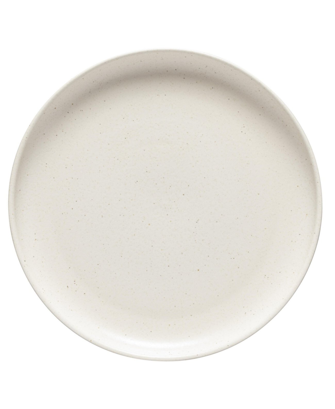 Обеденная тарелка Pacifica 11 дюймов Casafina