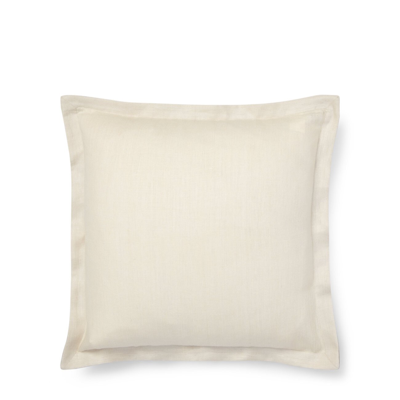 Квадратная декоративная подушка Allaire, 18 дюймов Ralph Lauren