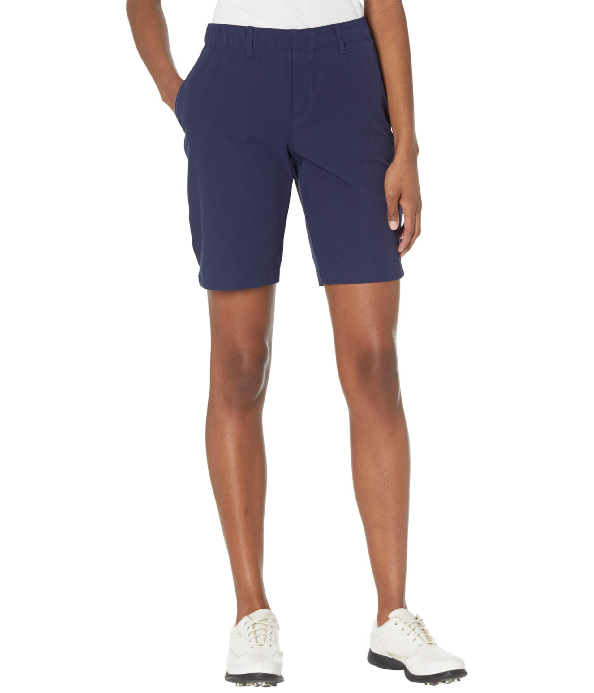 Links Shorts Under Armour