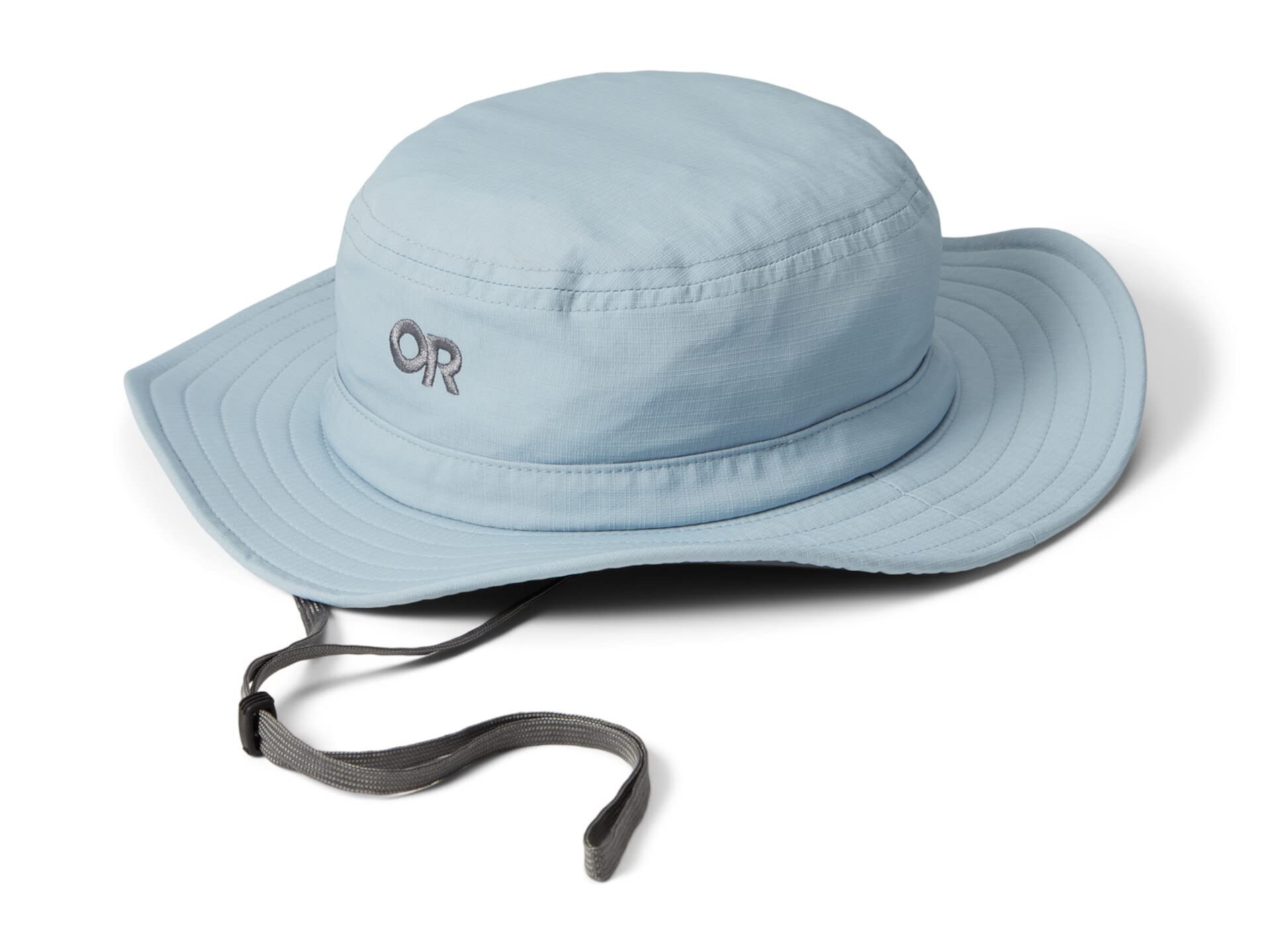 Helios Sun Hat (для младенцев/малышей/маленьких детей/больших детей) Outdoor Research Kids