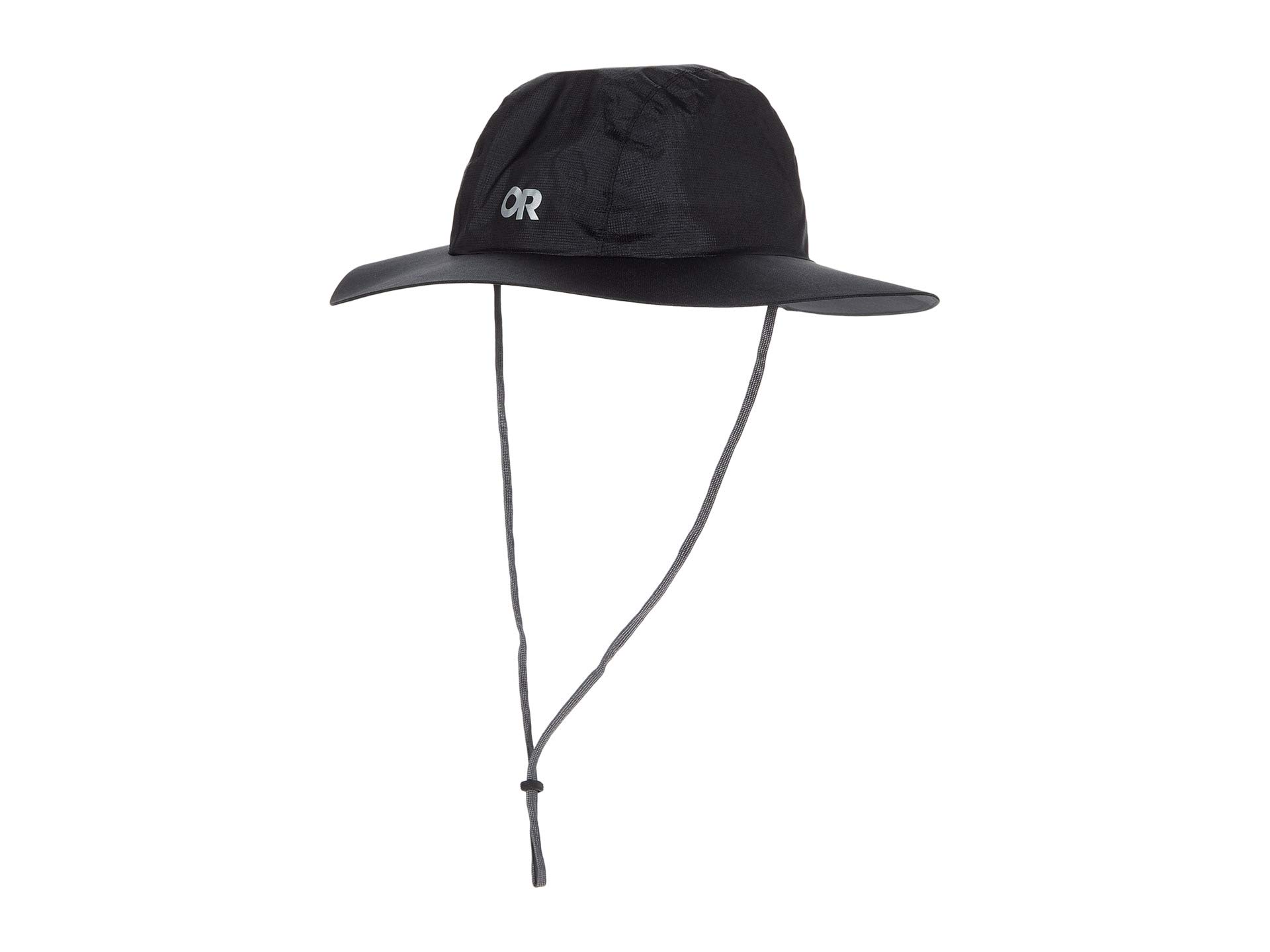 Панама Outdoor Research Helium Rain Full Brim Hat Outdoor Research