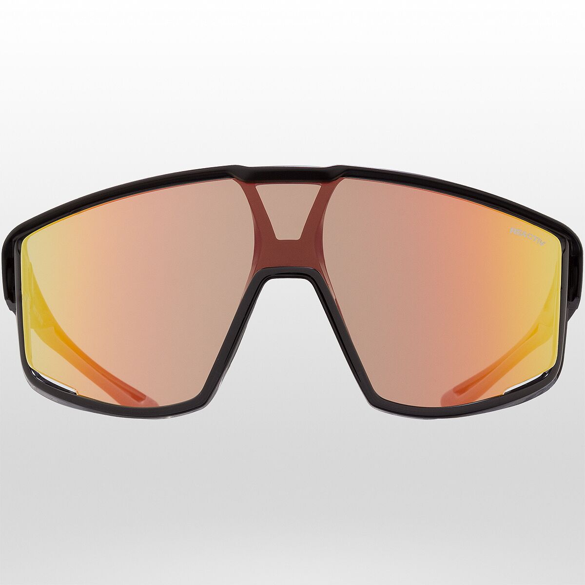 Спортивные очки Julbo Fury Julbo