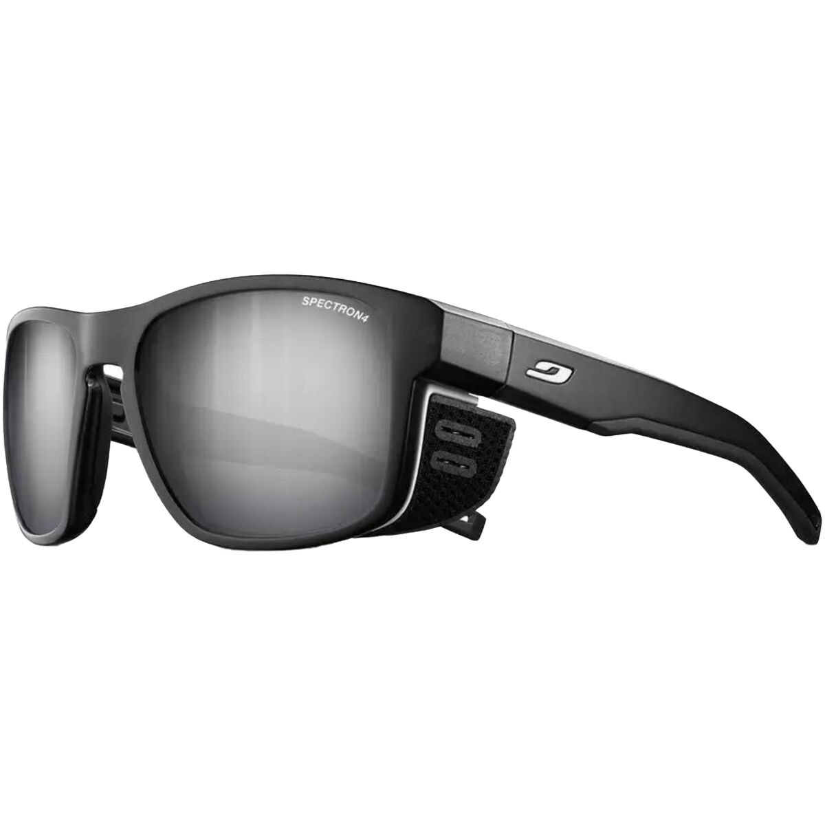 Спортивные очки Julbo Shield M Julbo