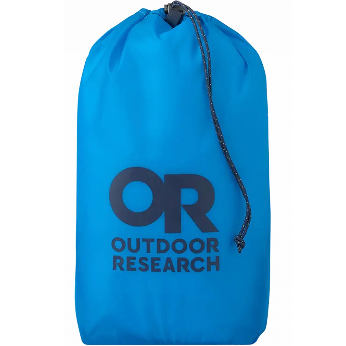 Пакет для наружных исследованийOut Ultralight 10L Stuff Sack Outdoor Research