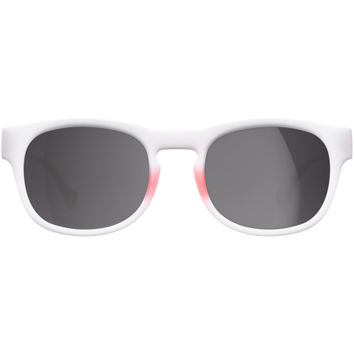 Солнцезащитные очки POC Evolve POC