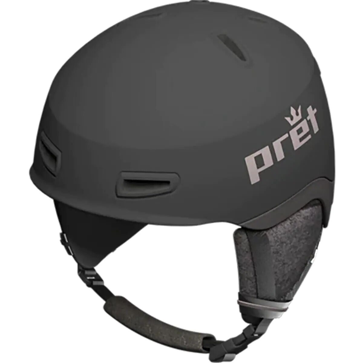 Pret Helmets Шлем Epic X Mips Pret