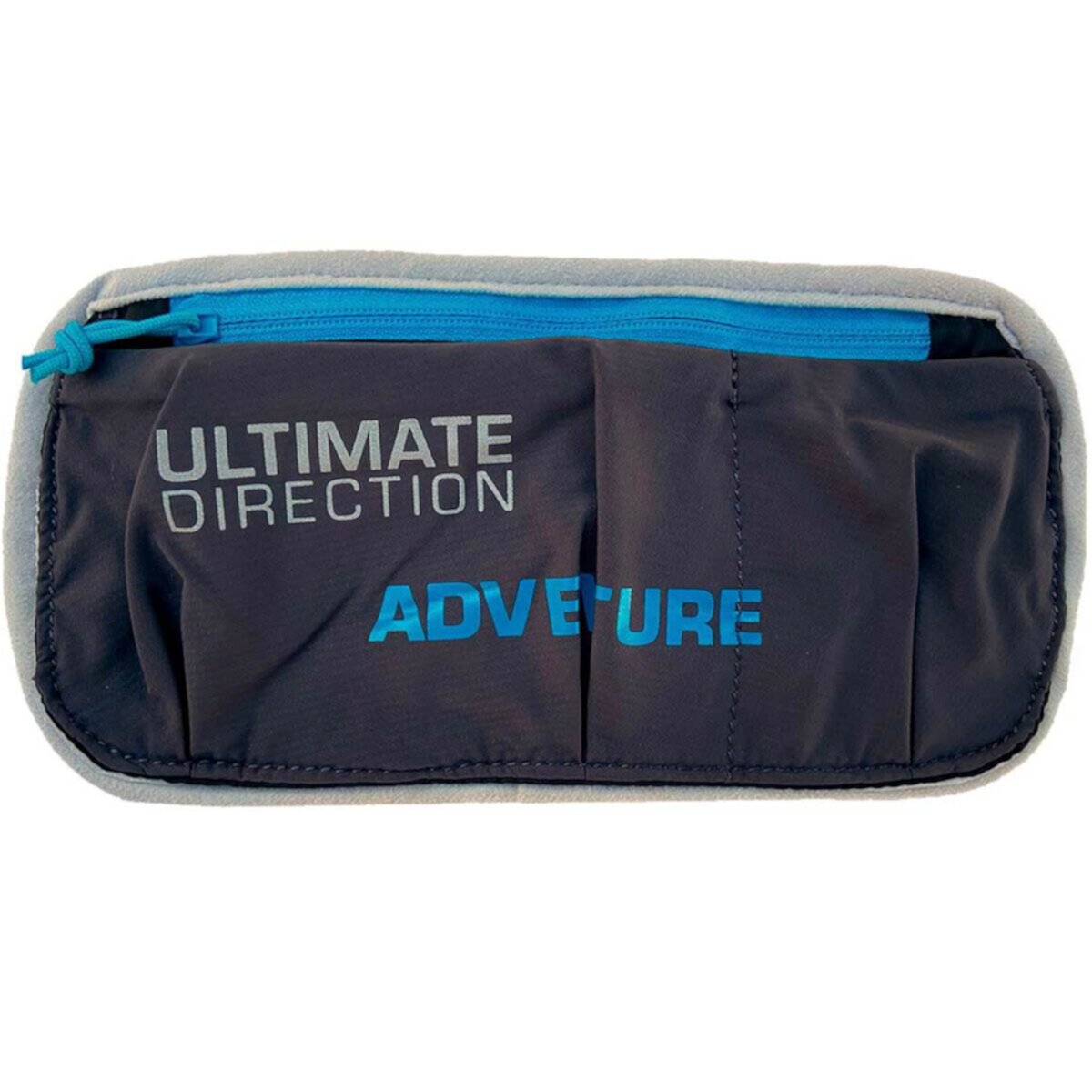 Ultimate Direction Adventure 5.0 Pocket Ultimate Direction