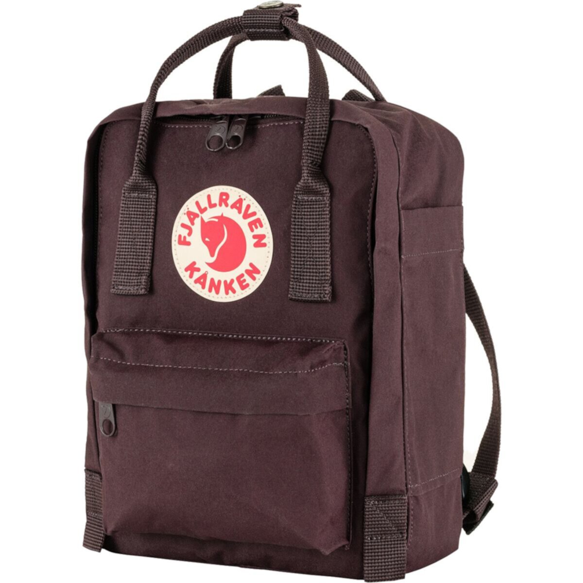 Рюкзак для походов Fjällräven Kanken Mini 7L Fjällräven