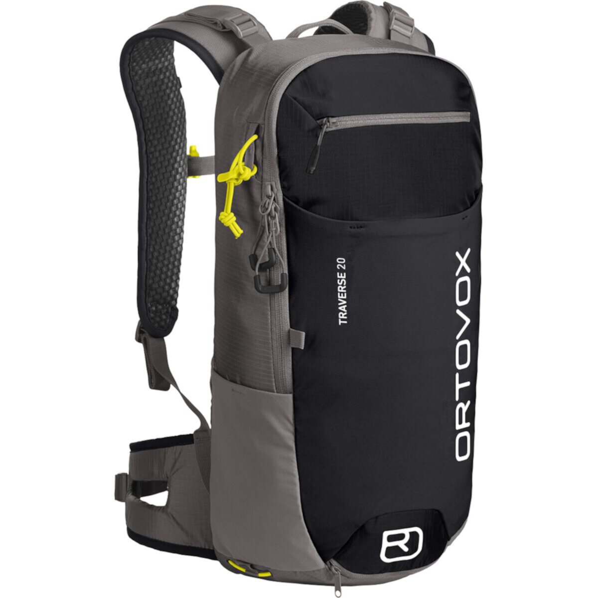 Traverse 20L Backpack Ortovox