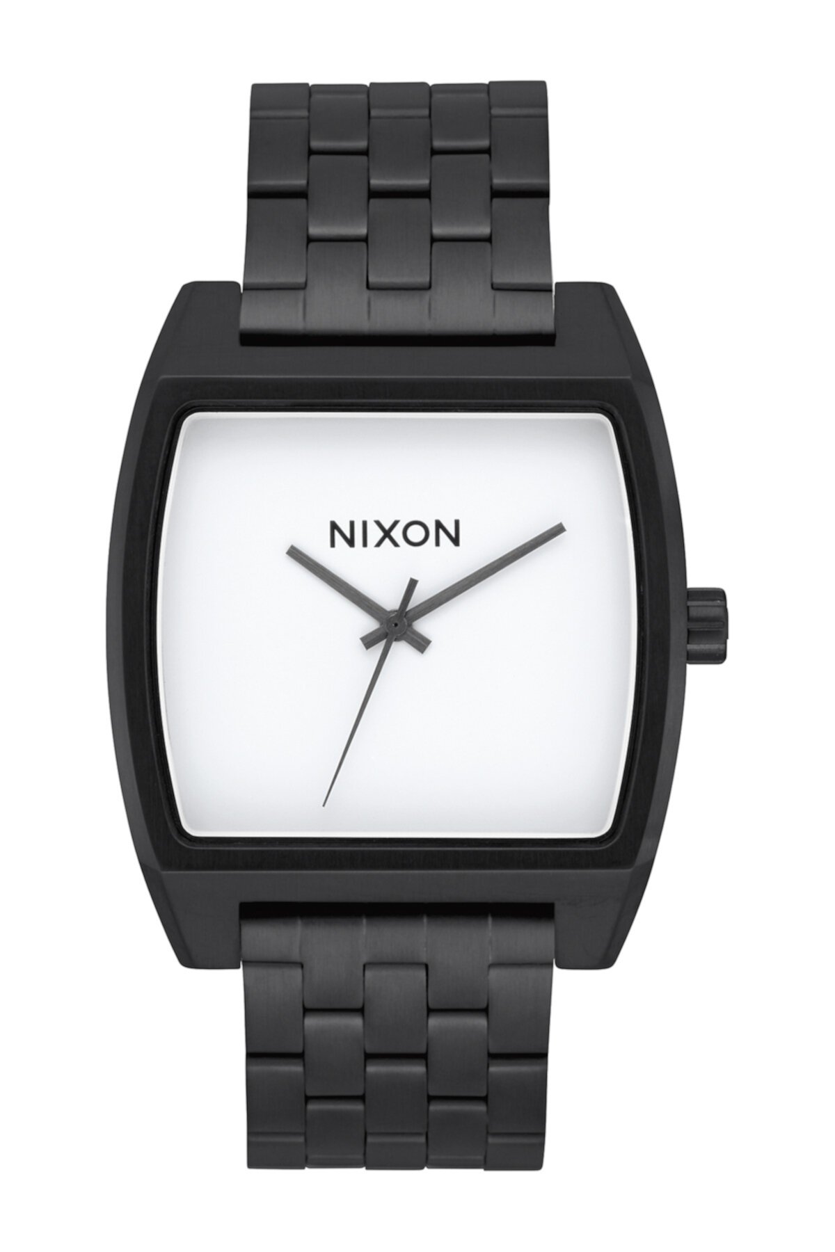 Мужские часы с браслетом для отслеживания времени, 37 мм Nixon