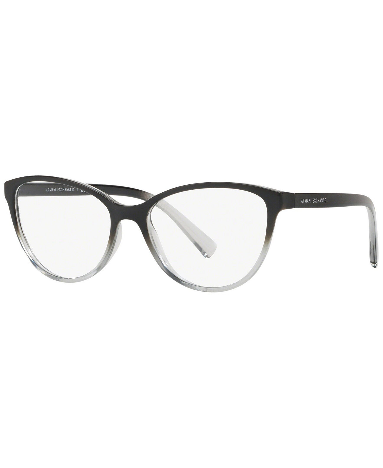 Женские очки-подушки Armani Exchange AX3053 Armani