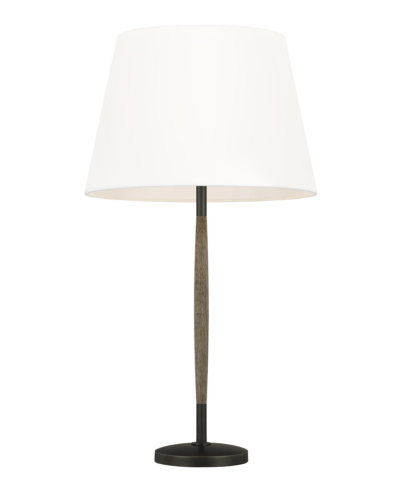 Настольная лампа Ferrelli с 1 лампой ED Ellen DeGeneres
