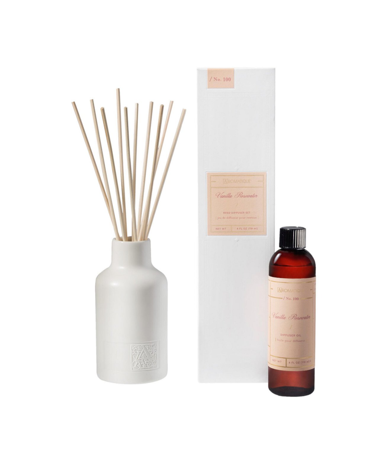 Диффузор не пахнет. Reed Diffuser Orange Vanilla. Диффузор запах пляж. Диффузоры с ароматами поливать сверху.