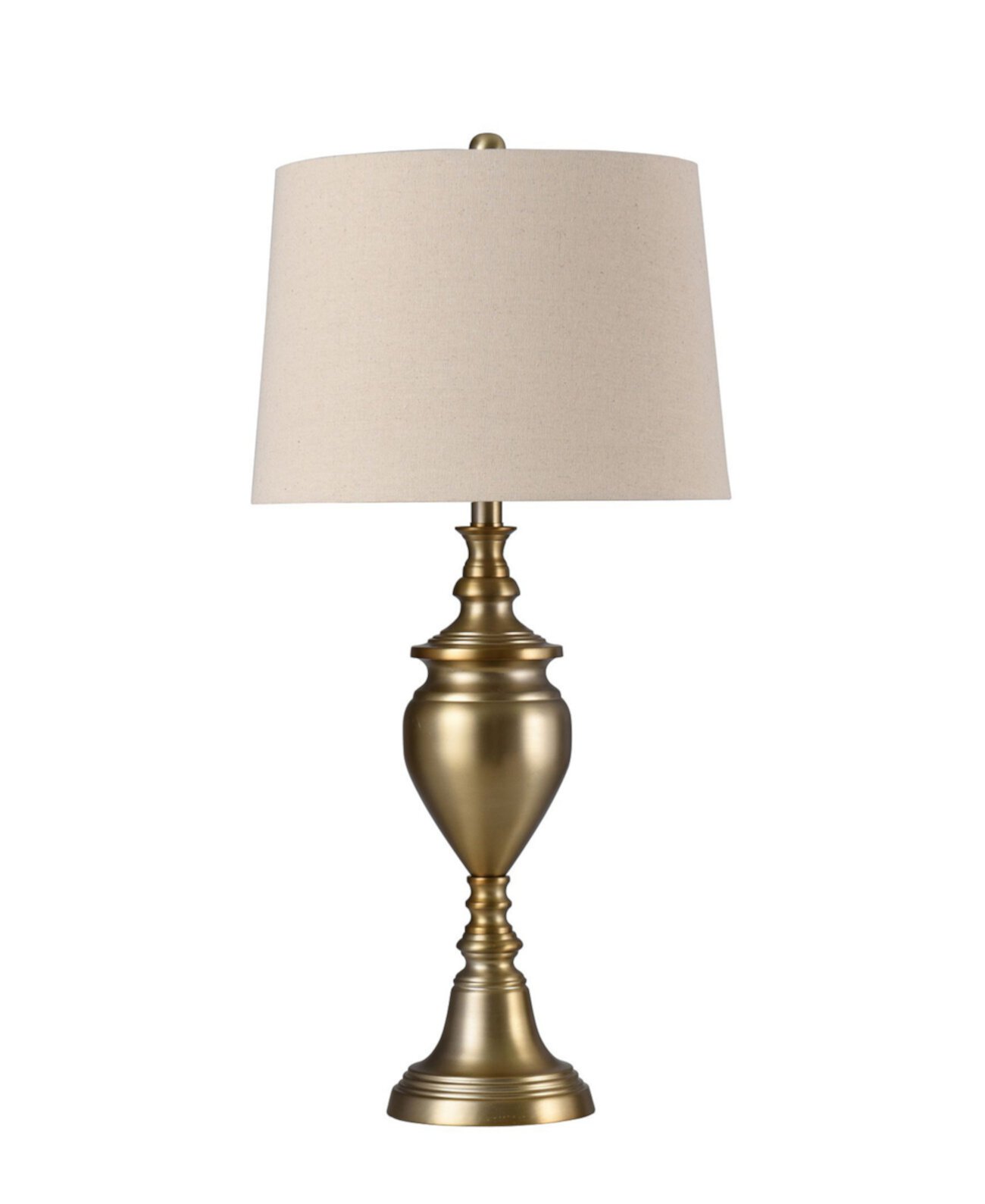 Brass lamp. Настольная лампа латунь. Leaf Brass Table Lamp. Настольная лампа латунь купить. Настольная лампа цвет латунь купить.