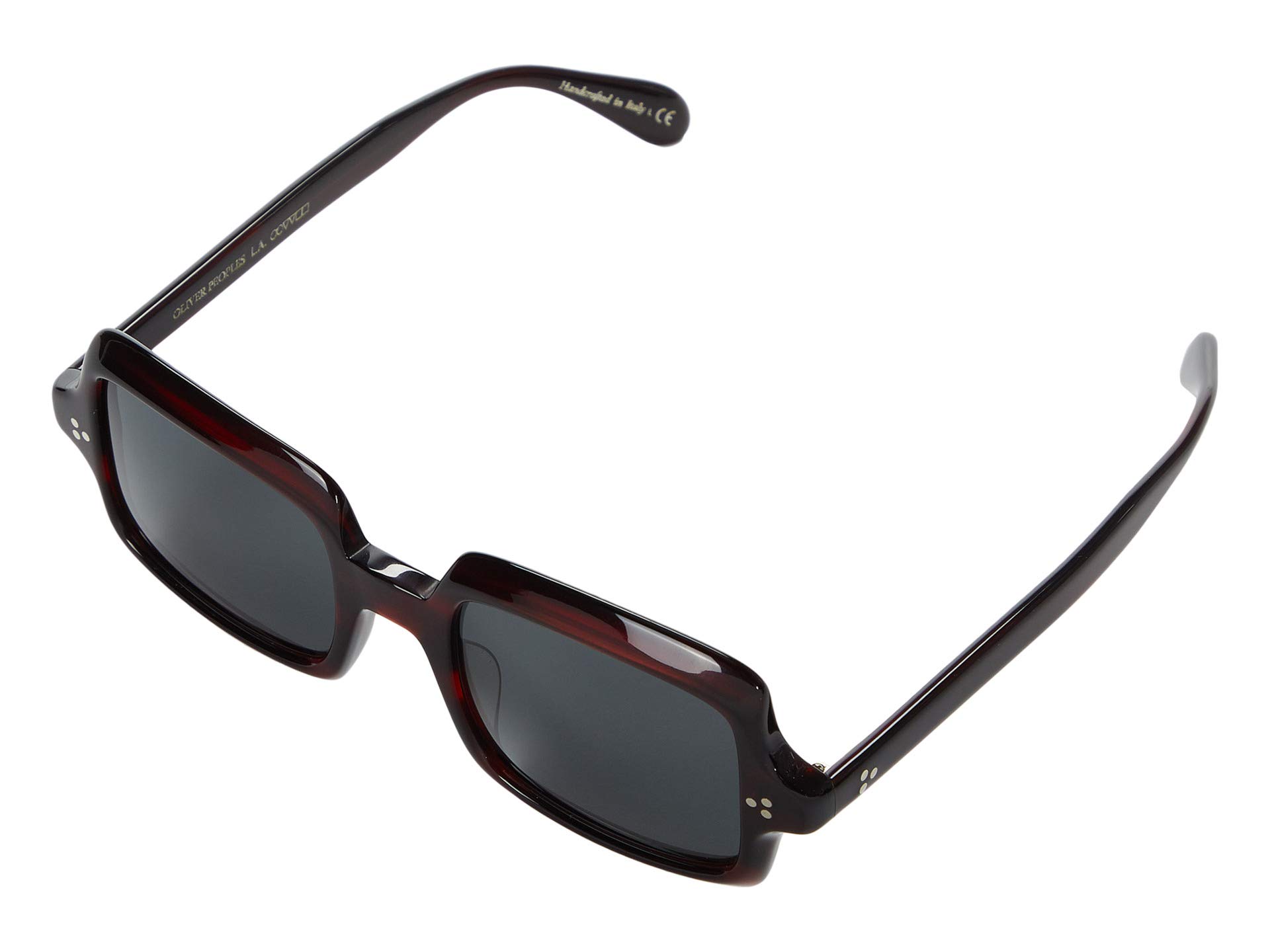 Аври 50 Oliver Peoples