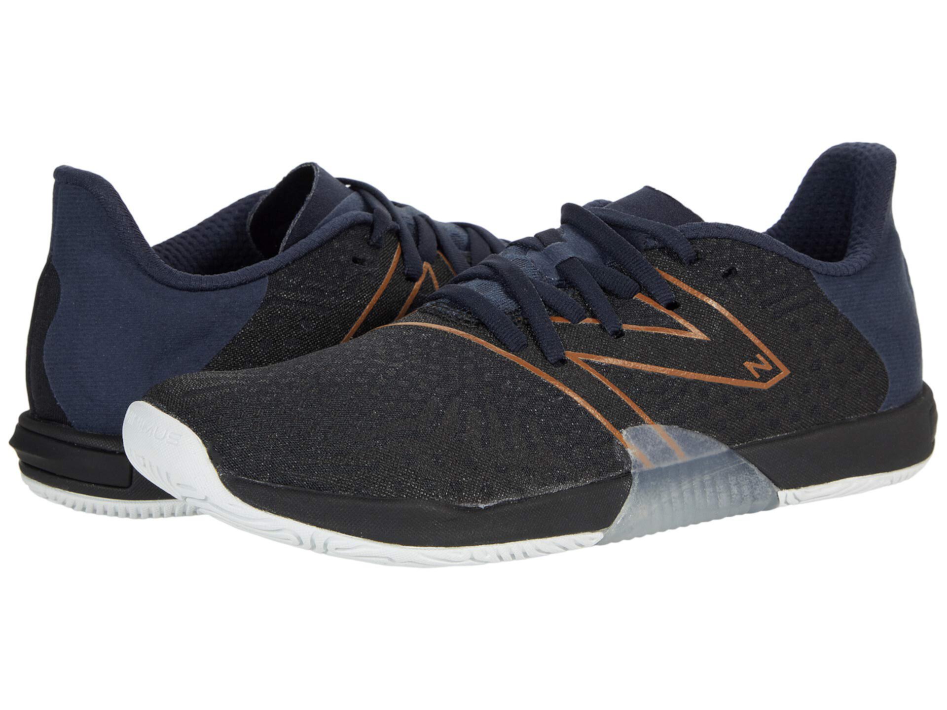 Minimus TR New Balance