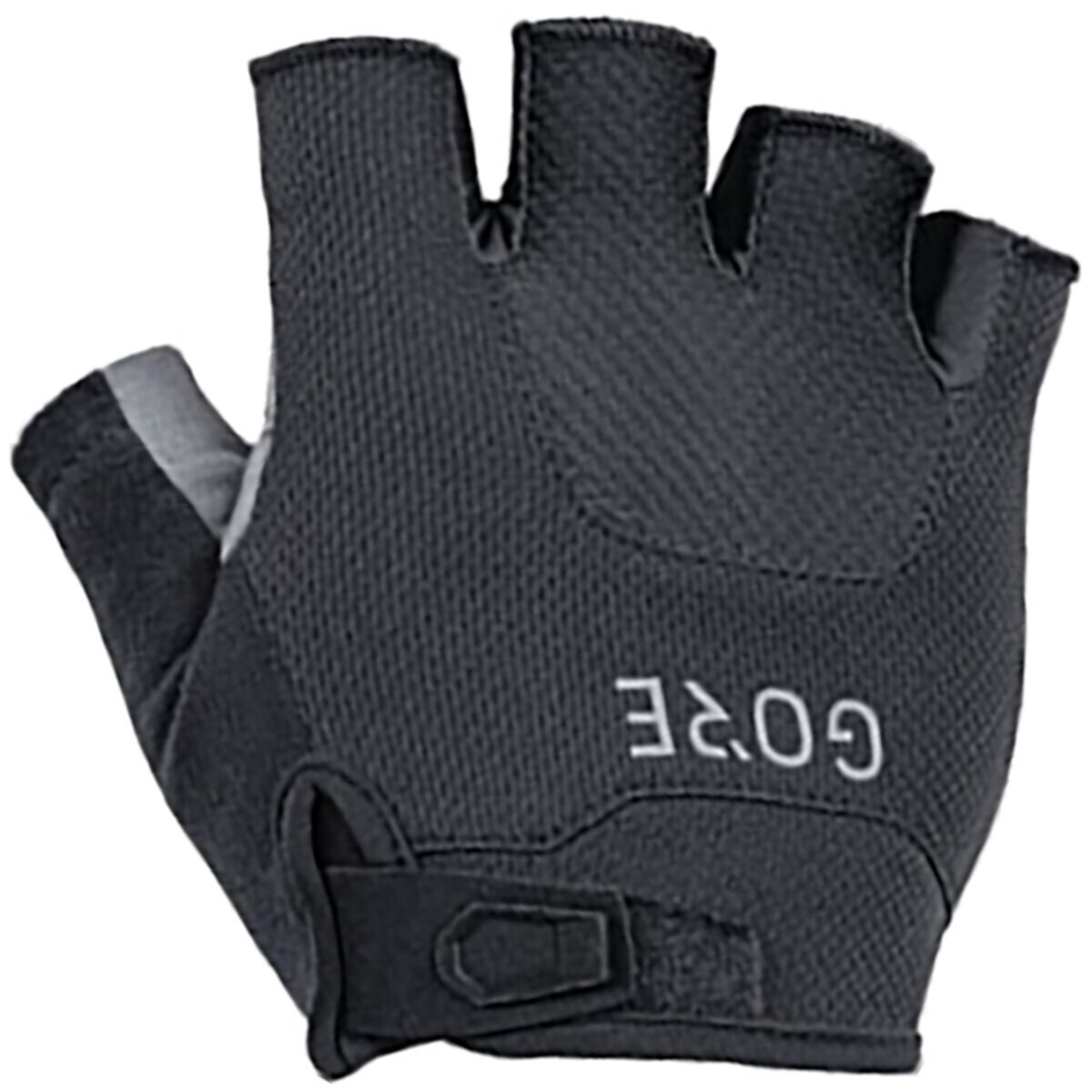 Велосипедные перчатки GOREWEAR C5 Short Glove GOREWEAR