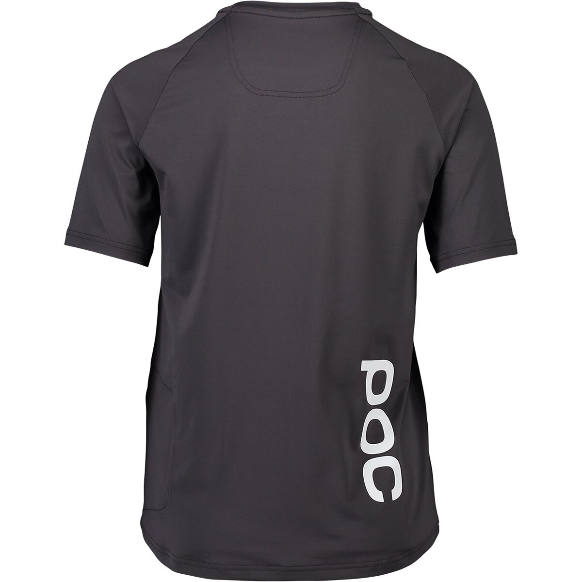 Легкая футболка POC Reform Enduro POC