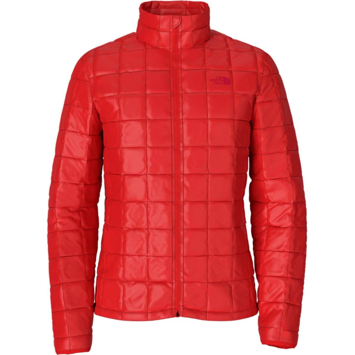 Мужская куртка The North Face ThermoBall Eco The North Face