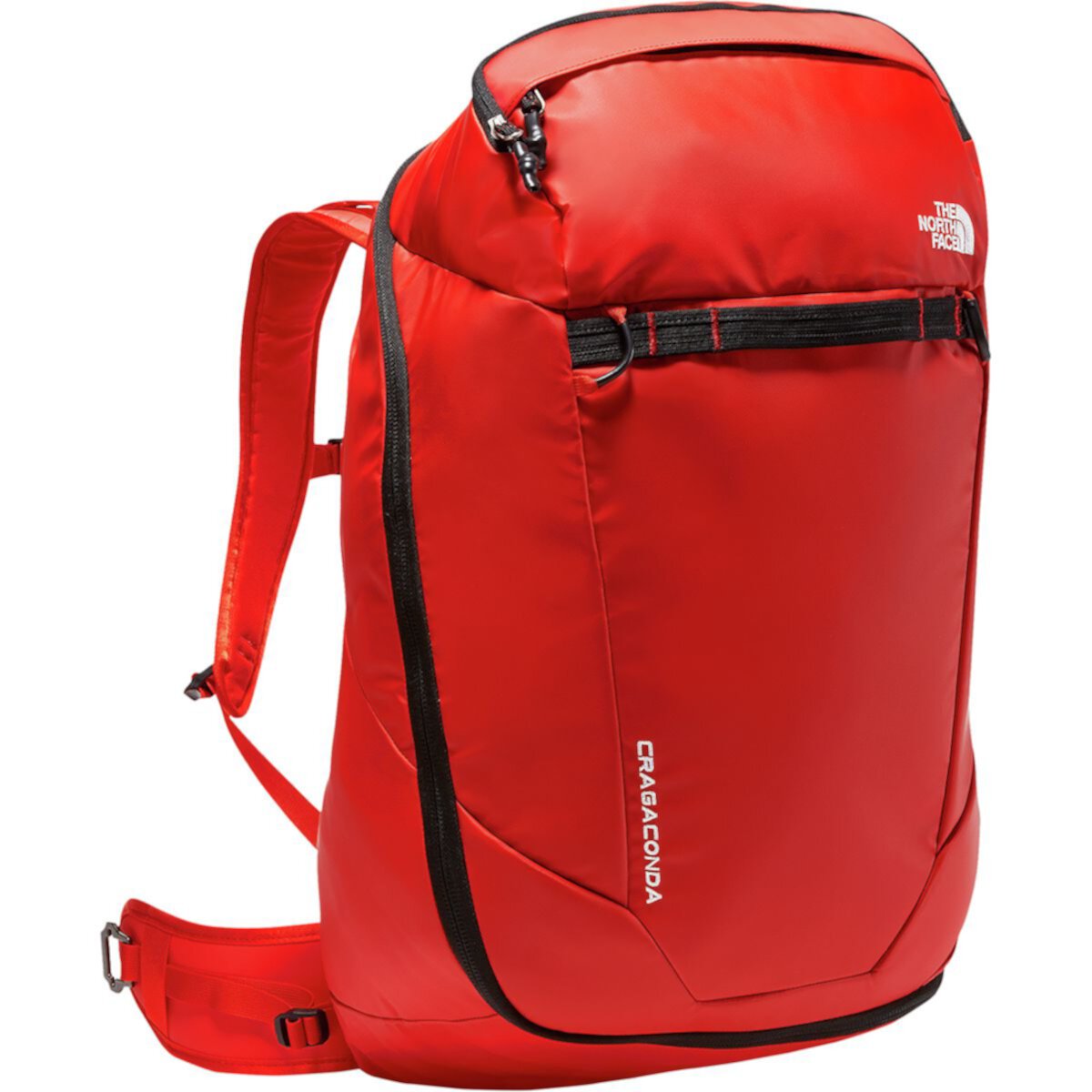 Patagonia Cragsmith 45l. Рюкзак the North face. Сумка рюкзак the North face. Рюкзак в квартире.