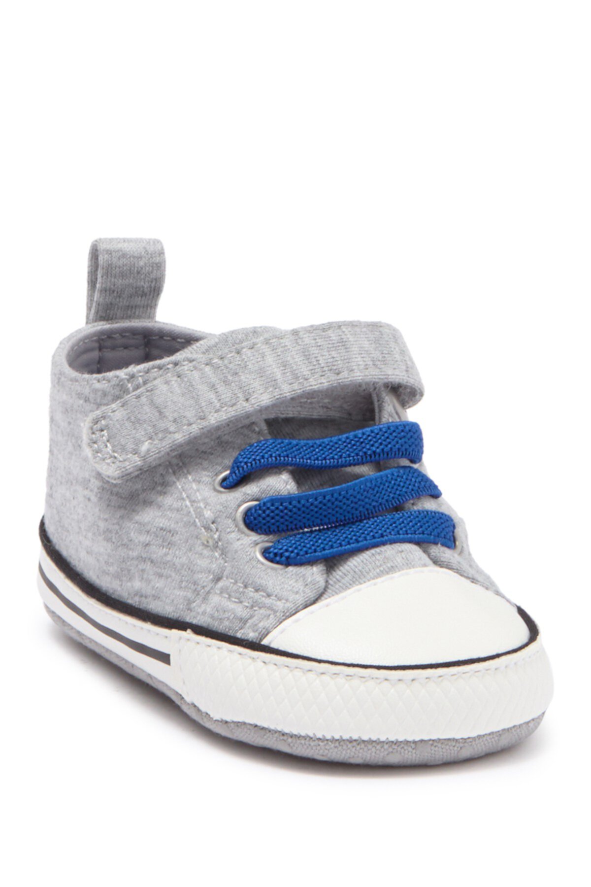 Обувь для детской кроватки Neglectus Sneaker Joe Fresh