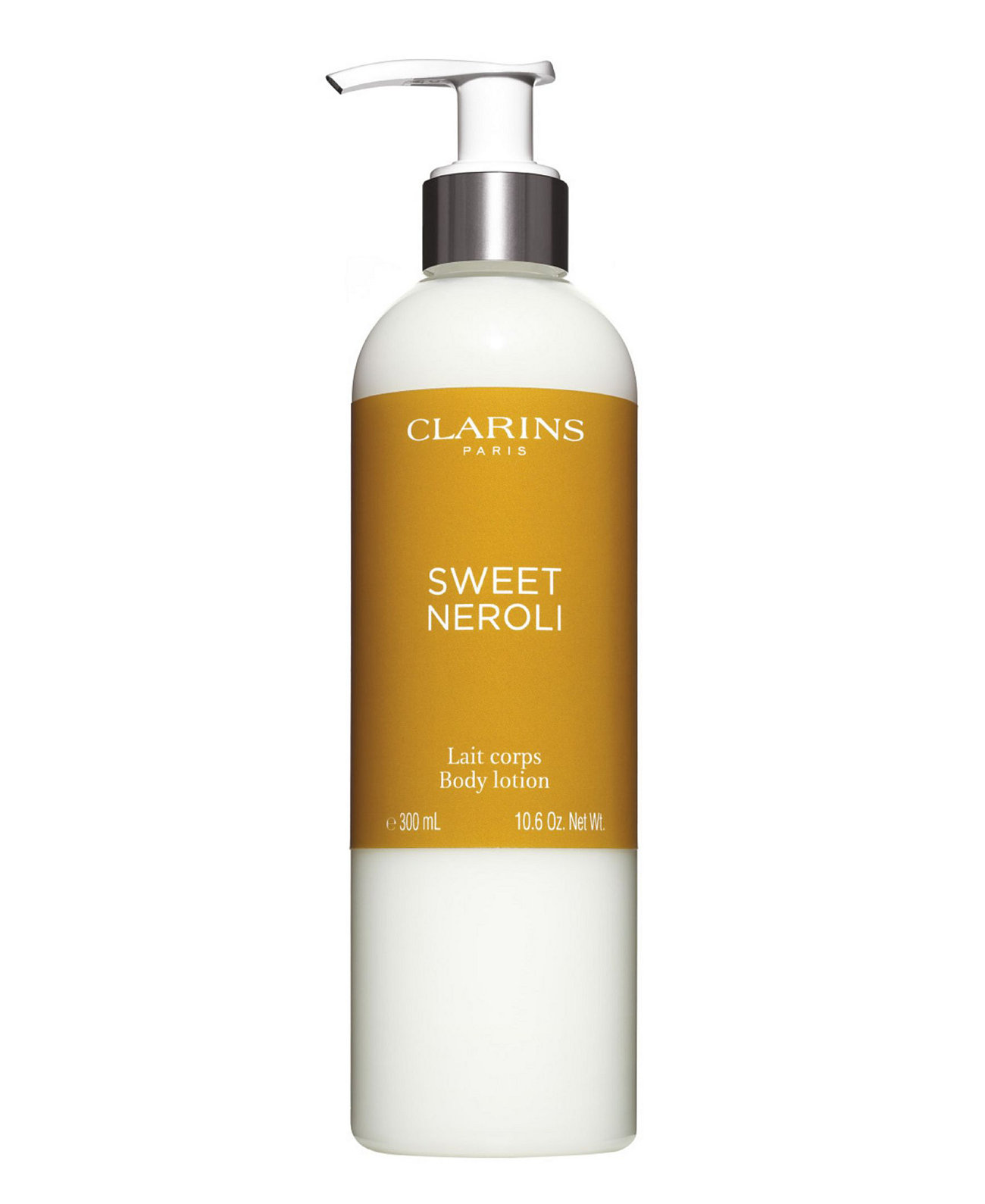 Clarins гель для душа. Кларанс гель для душа. Clarins Sweet Neroli. Clarins Citrus гель для душа. Тоник кларанс.