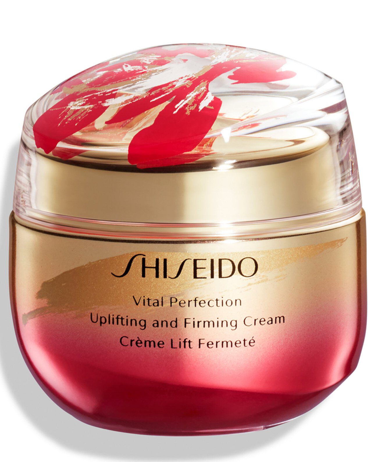 Shiseido vital perfection uplifting. Shiseido Vital perfection Vital perfection. Шисейдо Vital perfection Uplifting. Крем Shiseido Vital perfection. Shiseido Vital perfection Uplifting and Firming Cream Lift fermete.