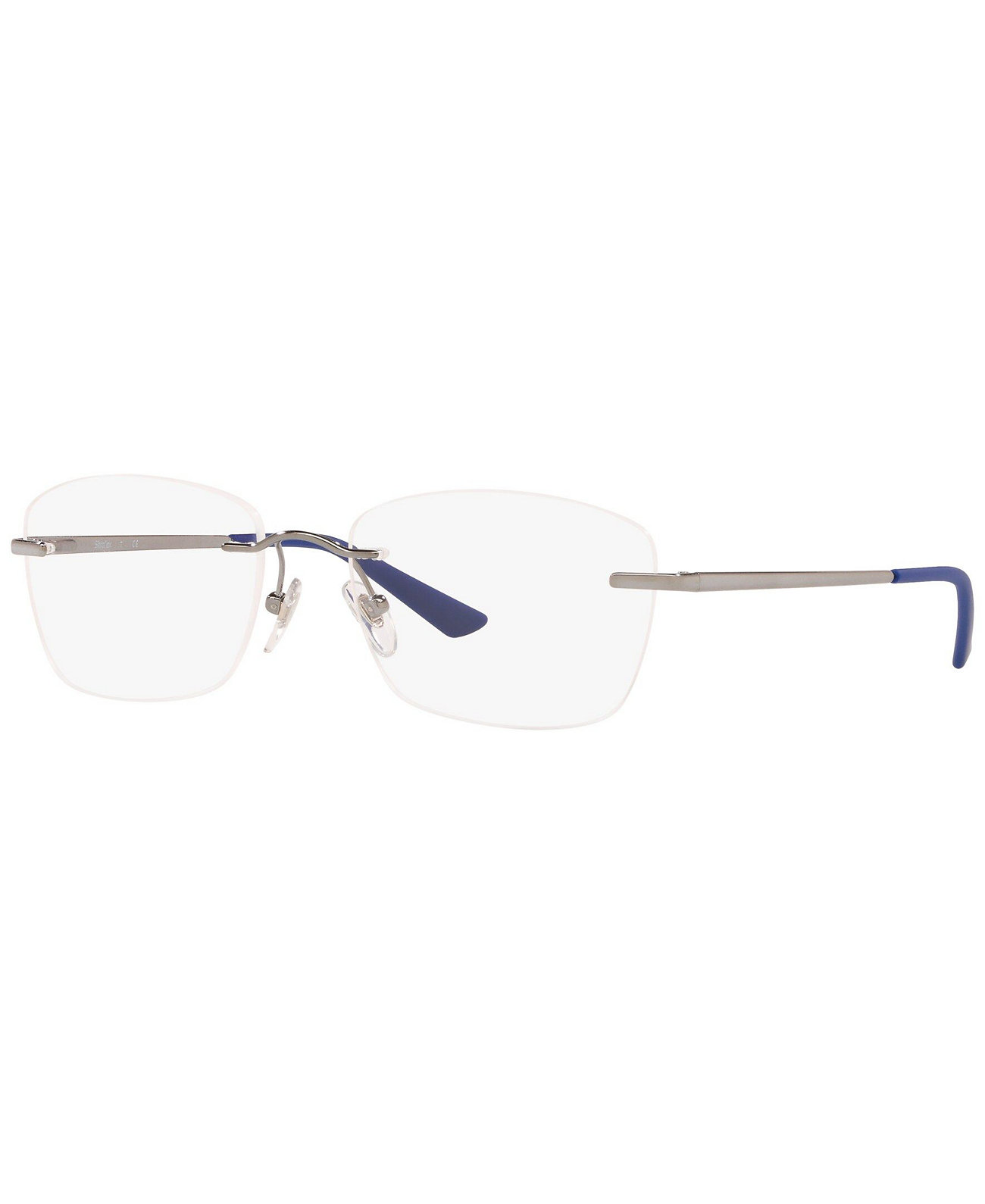 Овальные очки унисекс SF2599 Sferoflex