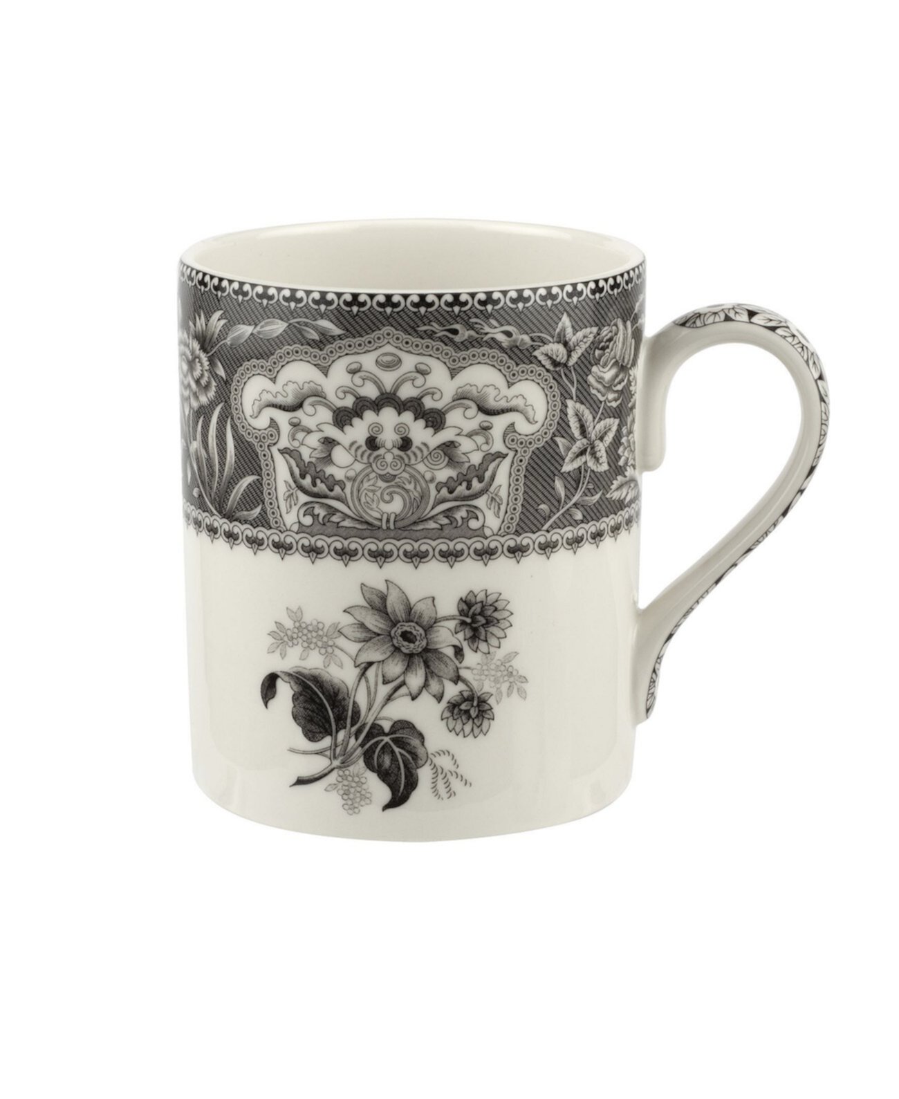 Кружка Heritage Collection Spode