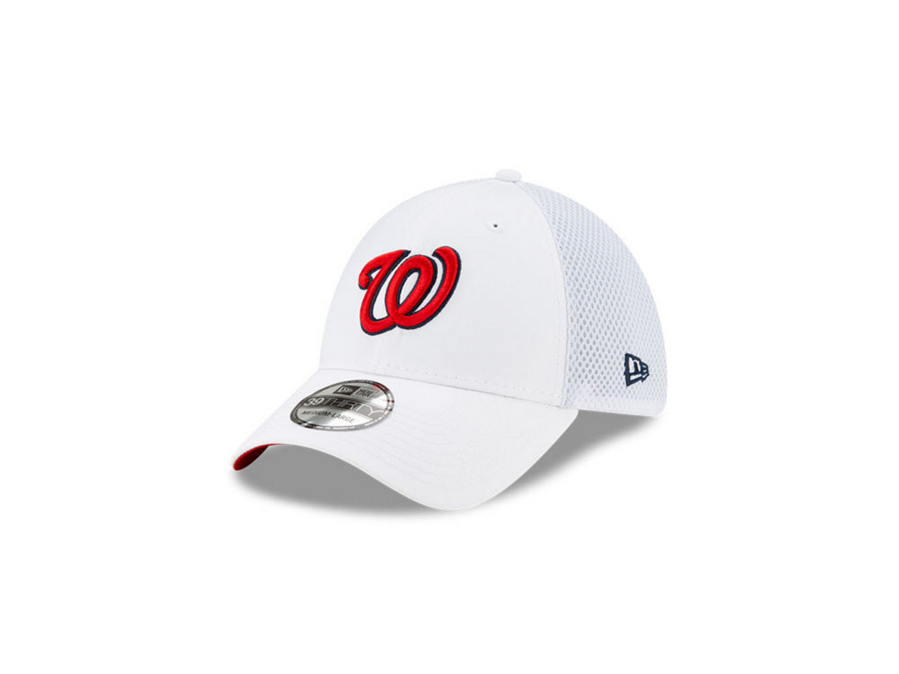 220 руб. Кепка New era белая. Washington Nationals кепка. Бейсболка Вашингтон Нэшнлз.