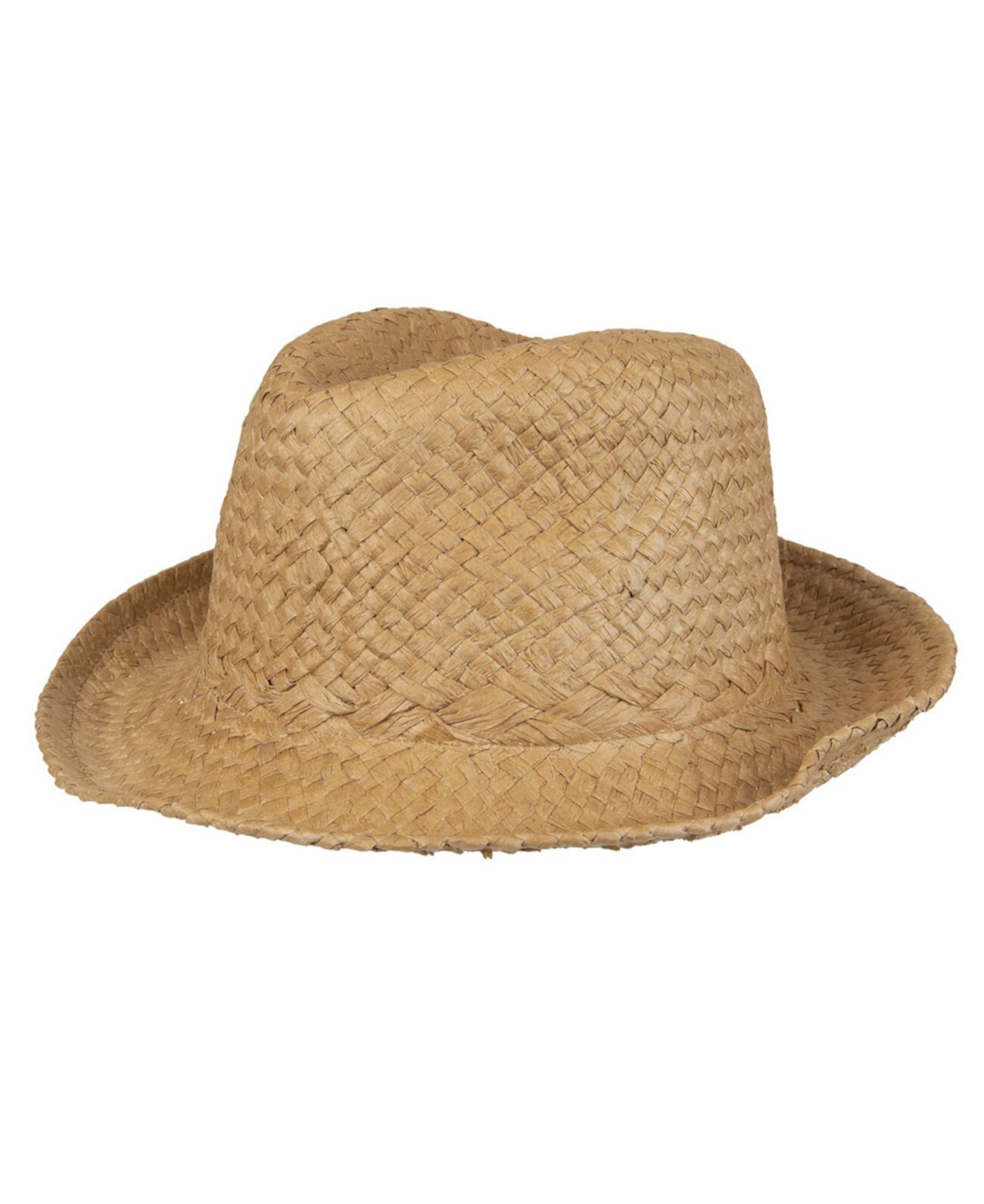 Складная мужская шляпа Fedora Levi's®