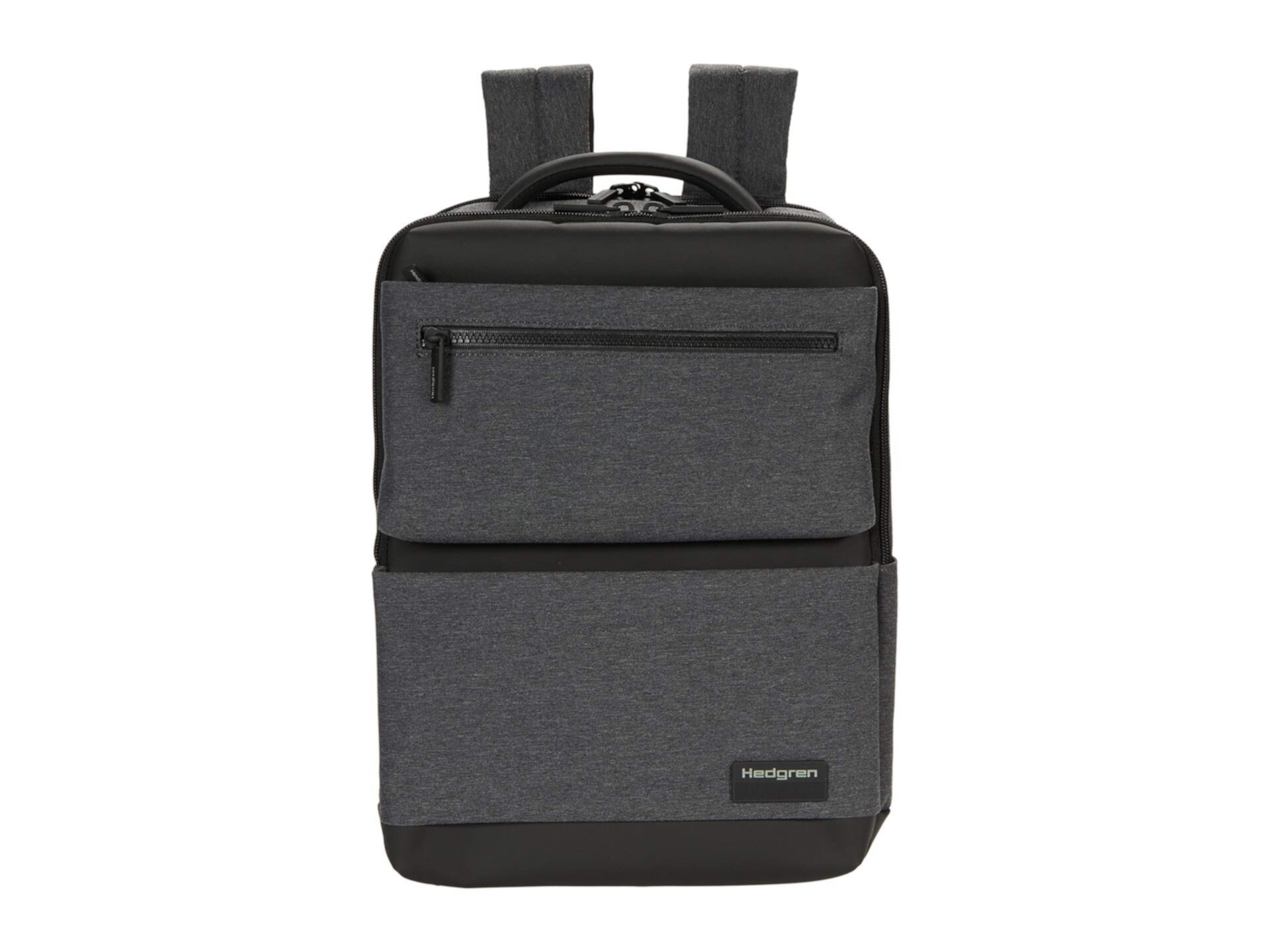 Рюкзак для ноутбука 14,1 "Drive RFID Hedgren