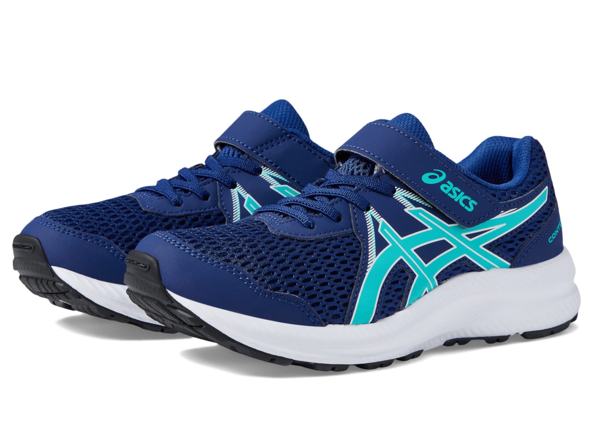 ASICS Gel contend 7