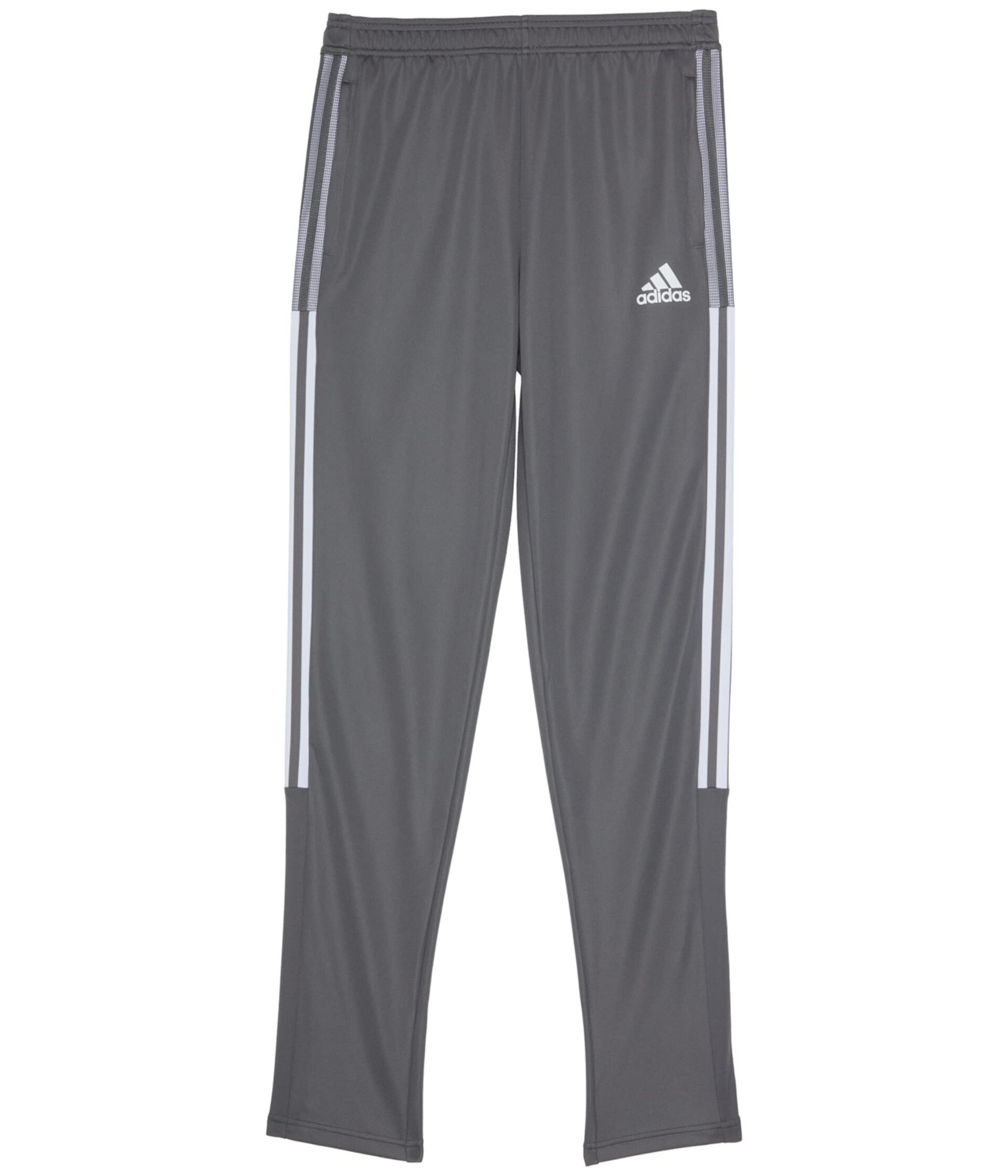 Adidas tiro 13 штаны