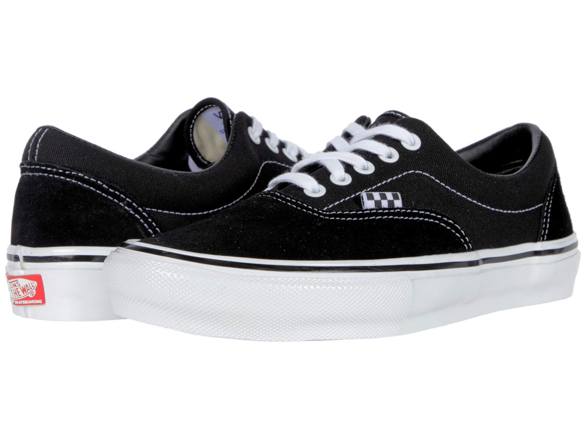 Era skate sales shoes