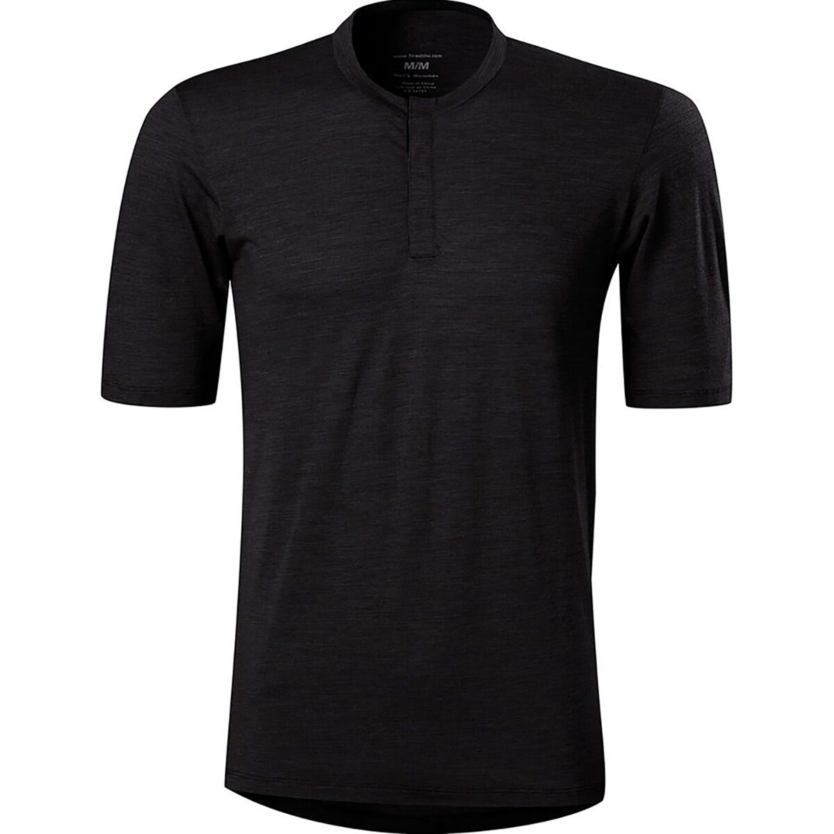 Джерси 7mesh Industries Desperado Henley 7mesh Industries