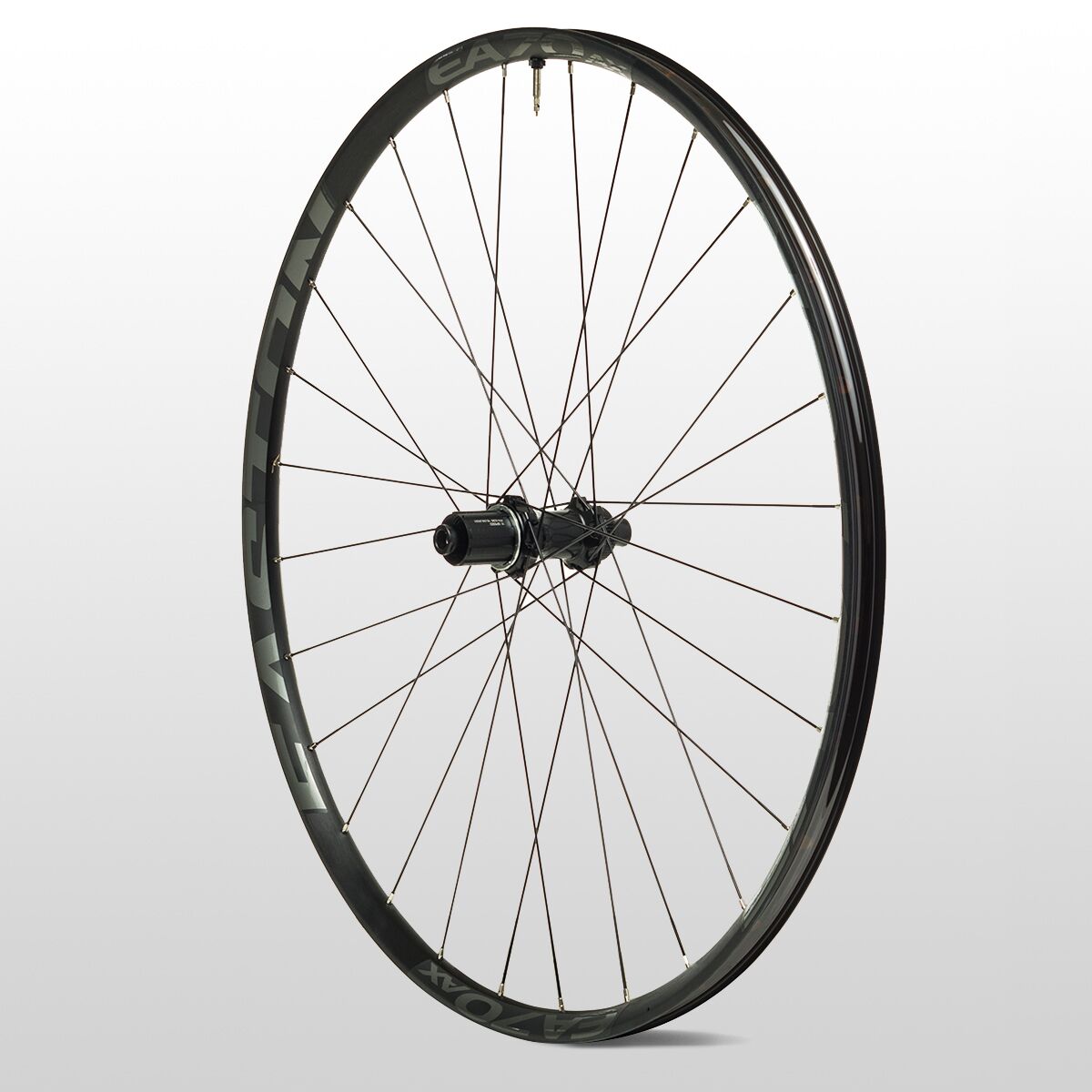 Велосипедные тормоза Easton EA70 AX Disc Wheel - Tubeless Easton