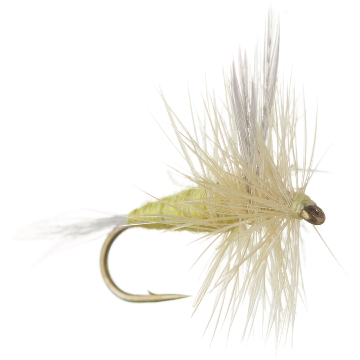 Montana Fly Company Traditional PMD - 12-Pack Montana Fly Company